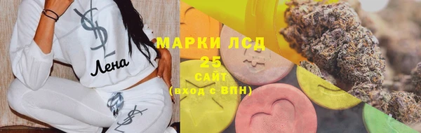 PSILOCYBIN Армянск