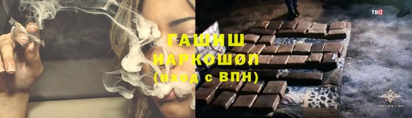 прущий лед Алзамай