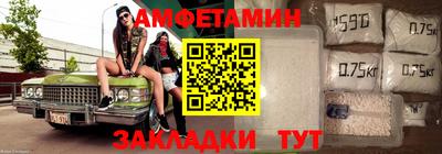 шишки Гагарин